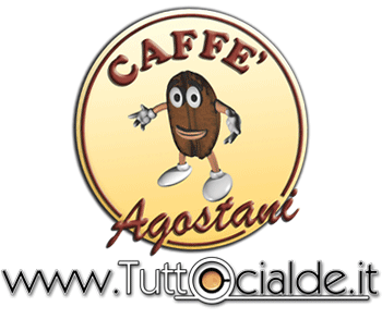 Caffè Agostani